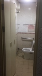 Blk 112 Commonwealth Crescent (Queenstown), HDB 3 Rooms #175642652